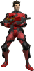 M_Recon__Red 5 .png